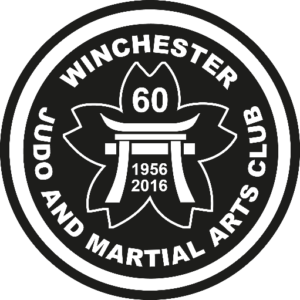 Winchester Judo Club
