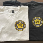 Club teeshirts