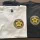Club teeshirts